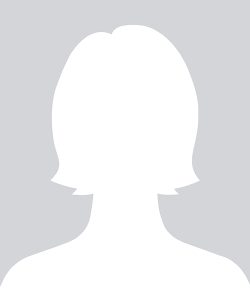 Social network avatar